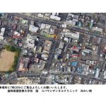 ＜申込み締め切りました＞祝！あまちゃん10周年。「あまちゃんファン遠足9.23」
