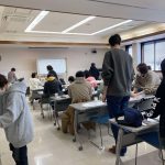 【のびあ会員様とそのご家族限定】2026年1/18（日）試食会参加者20名募集