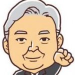 8/20（日）12：00～15：00アキラさんの小昼講座「お茶餅と夏に涼しい葛きり（2食試食付）」をビックル―フ滝沢で開催！