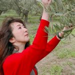 【定員に達し〆切ました】5/14（日）12：00～15：00　「イタリア人料理研究家Ｍａｒｃｏさんの食育講座（2食試食付）」をビックル―フ滝沢で開催！