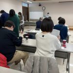 【のびあ会員様とそのご家族限定】2024年1/14（日）試食会参加者20名募集