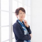 初心者のための資産運用セミナー「iDeCo、NISA、つみたてNISA」を6/25（日）開催！男女参加ＯＫ。