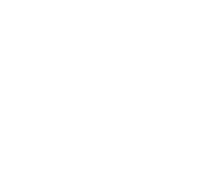 お得＆イベント